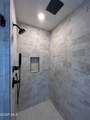 448 Lions Gate Dr - Photo 15