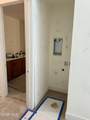 448 Lions Gate Dr - Photo 16
