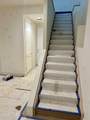 448 Lions Gate Dr - Photo 18