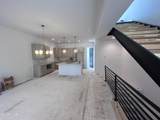 454 Lions Gate Dr - Photo 5