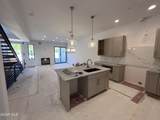 454 Lions Gate Dr - Photo 6