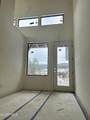 460 Lions Gate Dr - Photo 11