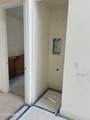460 Lions Gate Dr - Photo 12