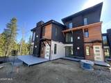 460 Lions Gate Dr - Photo 2
