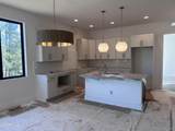 460 Lions Gate Dr - Photo 3