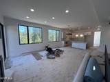 460 Lions Gate Dr - Photo 4