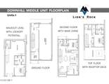 385 Lions Gate Drive - Photo 10