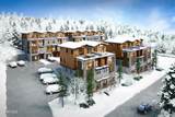 385 Lions Gate Drive - Photo 10