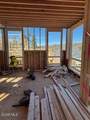 385 Lions Gate Drive - Photo 11