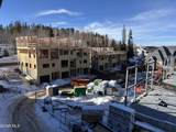 385 Lions Gate Drive - Photo 12
