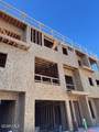 385 Lions Gate Drive - Photo 14