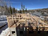 385 Lions Gate Drive - Photo 15