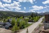 385 Lions Gate Drive - Photo 16