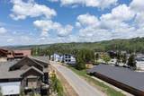 385 Lions Gate Drive - Photo 18
