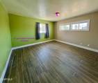 404 5TH Street - Photo 13