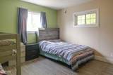 404 5TH Street - Photo 14