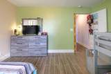 404 5TH Street - Photo 15