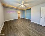 404 5TH Street - Photo 17