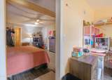 404 5TH Street - Photo 20