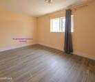 404 5TH Street - Photo 21