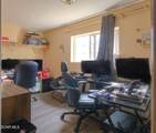 404 5TH Street - Photo 22