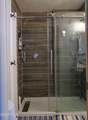 404 5TH Street - Photo 23