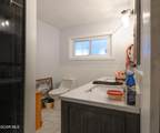 404 5TH Street - Photo 24