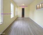 404 5TH Street - Photo 25
