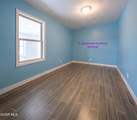404 5TH Street - Photo 27