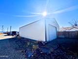 404 5TH Street - Photo 39