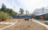404 5TH Street - Photo 40