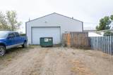 404 5TH Street - Photo 41