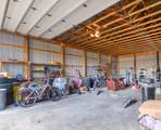 404 5TH Street - Photo 42