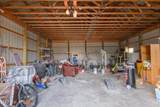 404 5TH Street - Photo 43