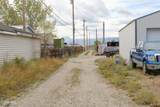 404 5TH Street - Photo 44