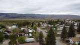 404 5TH Street - Photo 50