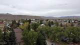 404 5TH Street - Photo 51