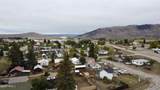 404 5TH Street - Photo 52