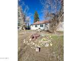 404 5TH Street - Photo 53
