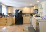 404 5TH Street - Photo 7