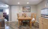 404 5TH Street - Photo 8