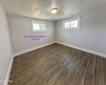 404 5TH Street - Photo 9