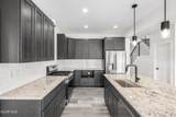 141 Buckhorn Circle - Photo 24