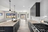 141 Buckhorn Circle - Photo 25