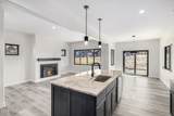 141 Buckhorn Circle - Photo 26