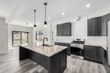 141 Buckhorn Circle - Photo 27