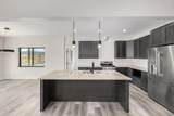 141 Buckhorn Circle - Photo 28