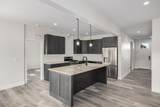 141 Buckhorn Circle - Photo 29