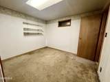 563 New Church Ave - Photo 38
