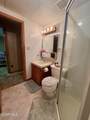 563 New Church Ave - Photo 44